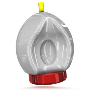 Storm Alpha Crux Bowling Ball Core