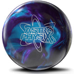 Storm AstroPhysiX Bowling Ball