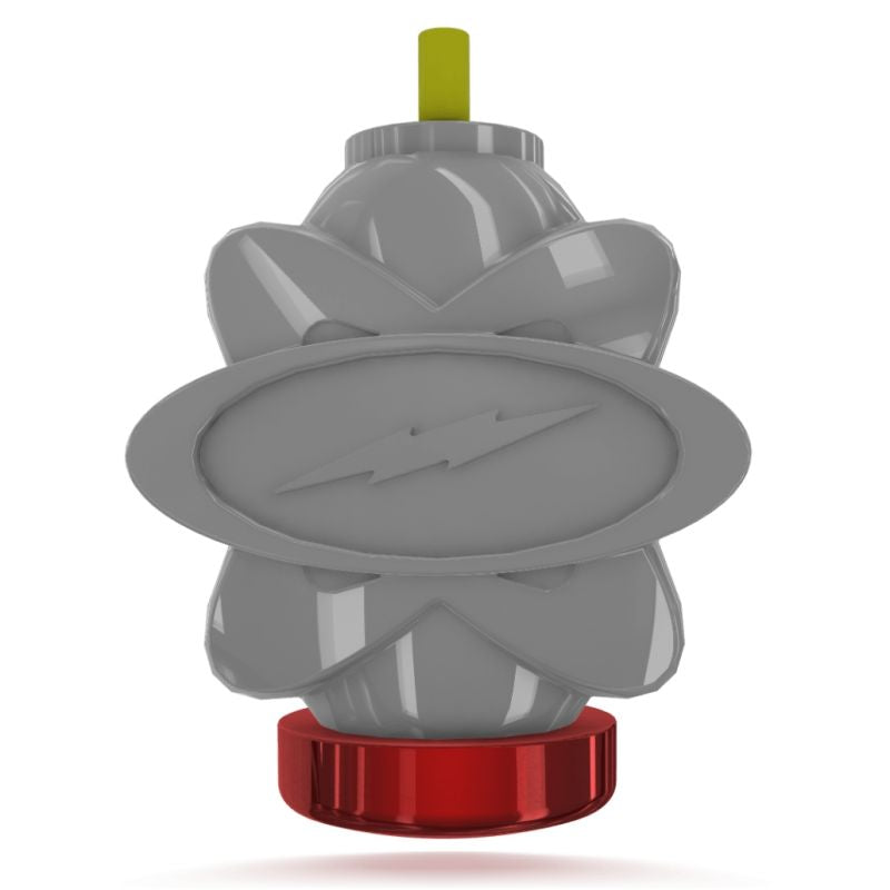 Storm AstroPhysiX Bowling Ball Core