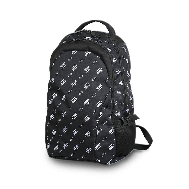Storm Backpack Dye Sub Bowling Bag