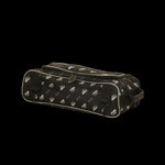 Storm Bowling Shoe Bag Dye Sub