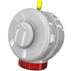 Storm Code Black Bowling Ball Core