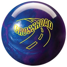 Storm Crossroad Bowling Ball