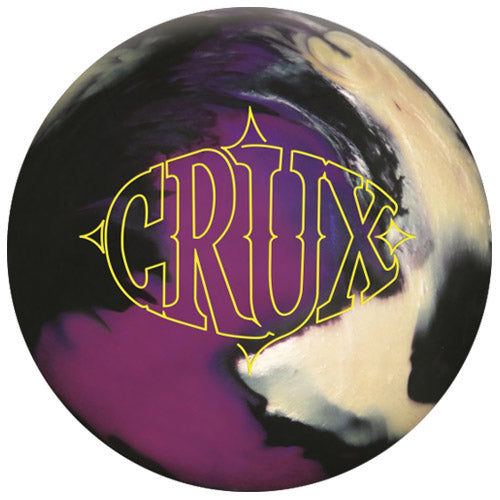 Storm Crux Bowling Ball