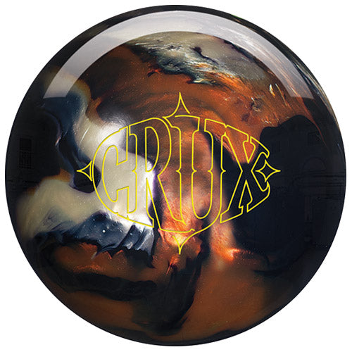 Storm Crux Pearl Bowling Ball