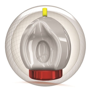 Storm Crux Pearl Bowling Ball Core