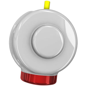 Storm Dark Code Bowling Ball Core