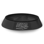 Storm Deluxe Bowling Ball Cup Black