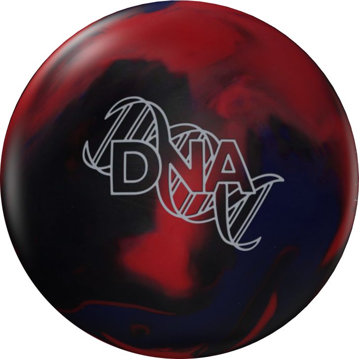 Storm DNA Bowling Ball