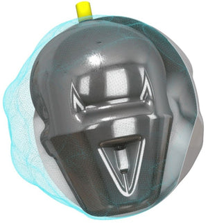 Storm Drive Bowling Ball Core