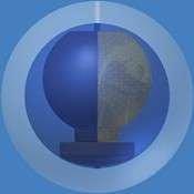 Storm El Nino Returns Bowling Ball Core