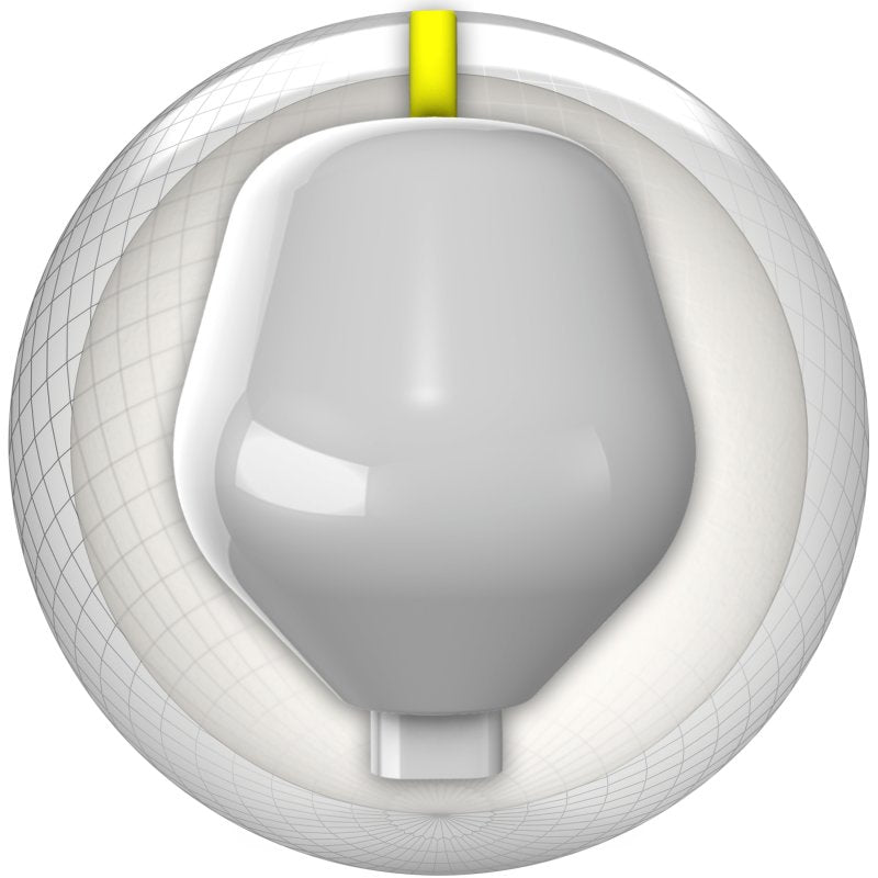 Storm Electrify G/O Pearl Bowling Ball