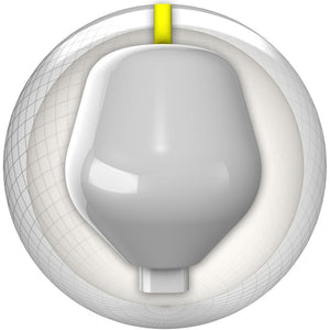 Storm Electrify Hybrid Bowling Ball Core
