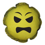 Storm Stormoji Grip Sack Angry