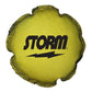 Storm Stormoji Grip Sack Back