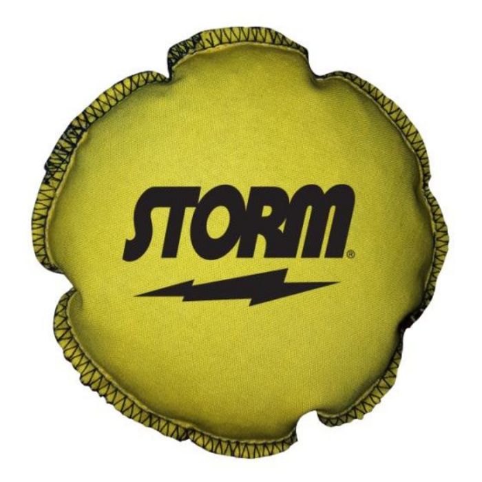 Storm Stormoji Grip Sack Back