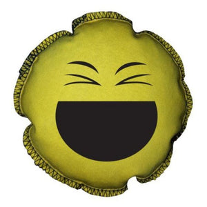 Storm Stormoji Grip Sack Funny