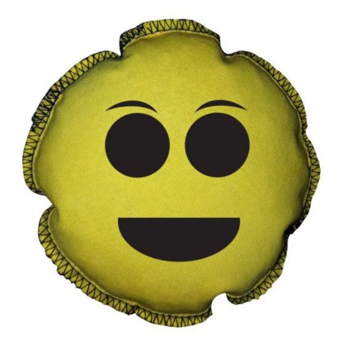 Storm Stormoji Grip Sack Happy