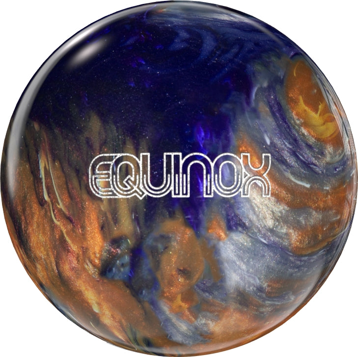 Storm Equinox Pearl Bowling Ball