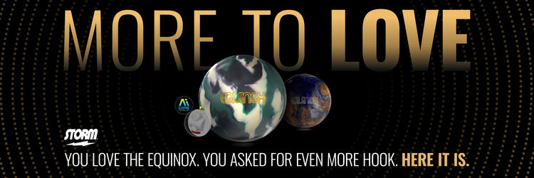 Storm EquinoX Solid Banner Ad