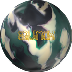 Storm EquinoX Solid Bowling Ball