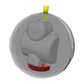 Storm EquinoX Solid Bowling Ball Core