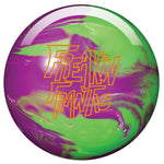 Storm Freak'n Frantic Bowling Ball