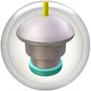 Storm Freak'n Frantic Bowling Ball Core