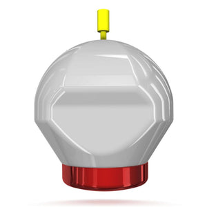 Storm Gravity Evolve Bowling Ball Core