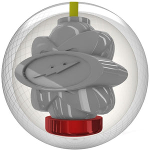 Storm Infinite PhysiX Bowling Ball Core