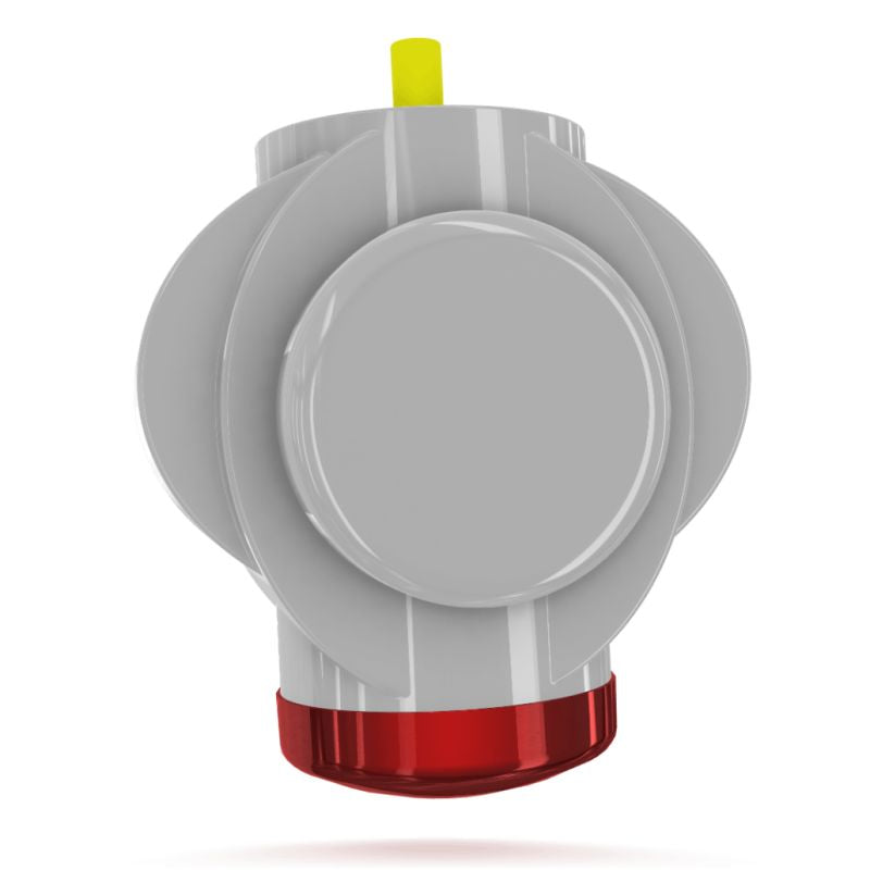 Storm Intense Fire Bowling Ball Core