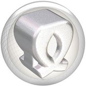 Storm Invasion Bowling Ball Core