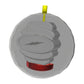 Storm Ion Max Solid Bowling Ball Core