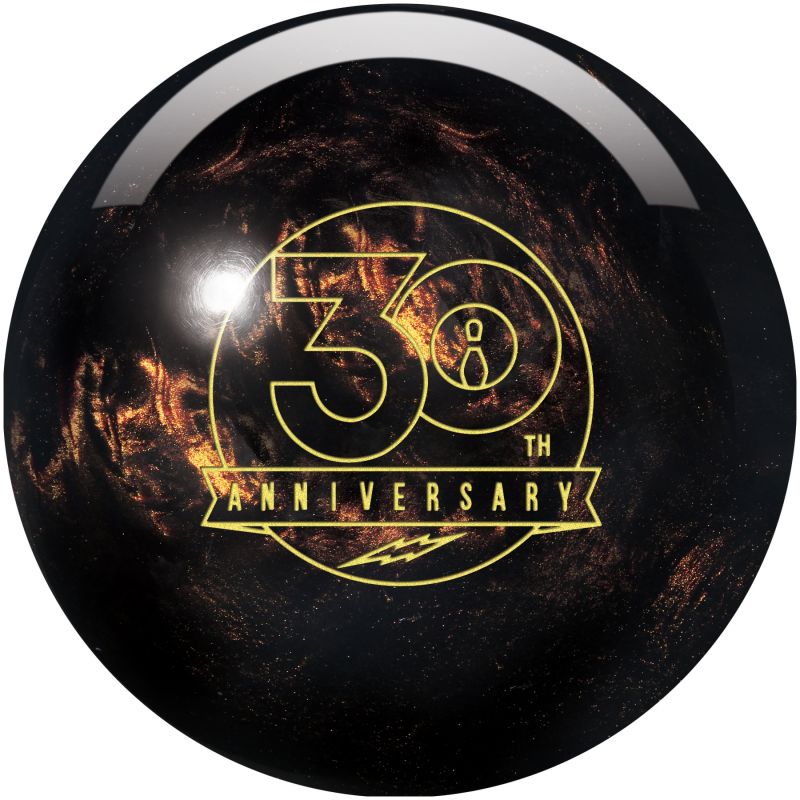 Storm IQ Tour 30 Bowling Ball