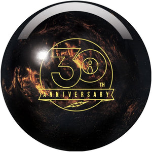 Storm IQ Tour 30 Bowling Ball