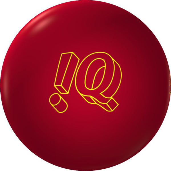 storm_iq_tour_78u_bowling_ball