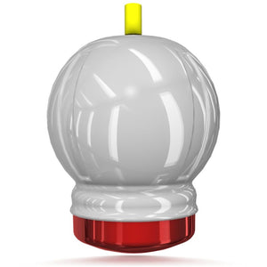 Storm IQ Tour Emerald Bowling Ball Core
