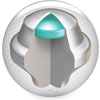 Storm Jolt Particle Bowling Ball Core