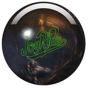 Storm Joy Ride Bowling Ball