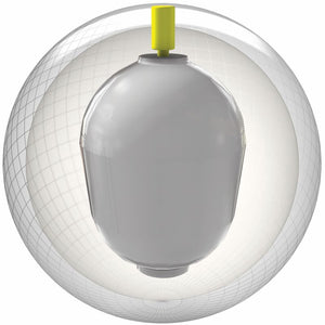 Storm Joy Ride Bowling Ball Core