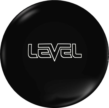 Storm Level Solid Bowling Ball