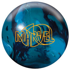 Storm Marvel Bowling Ball