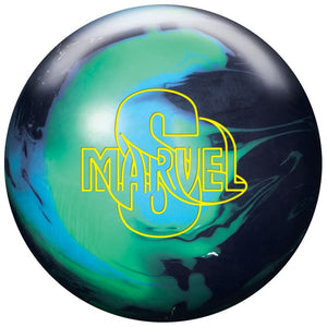 Storm Marvel S Bowling Ball