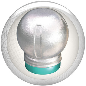 Storm Marvel S Bowling Ball Core