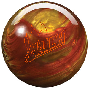 Storm Match Pearl Bowling Ball
