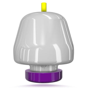 Storm Match Up BRB Hybrid Bowling Ball Core