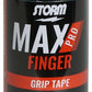 Storm Max Pro Tape Roll