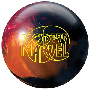 Storm Modern Marvel Bowling Ball