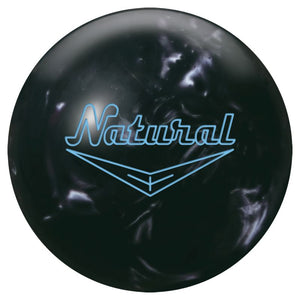 Storm Natural Pearl Bowling Ball
