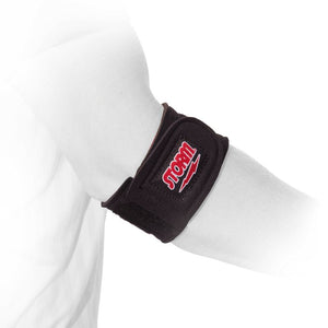 Storm Neoprene Forearm Support Black